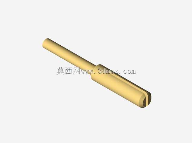 龙风向标