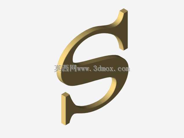 龙风向标