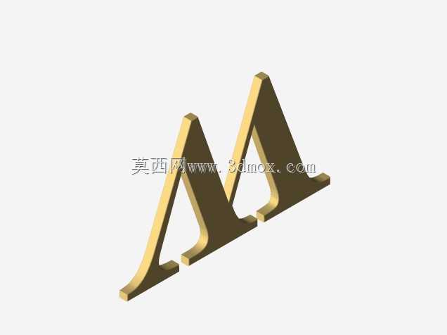 龙风向标