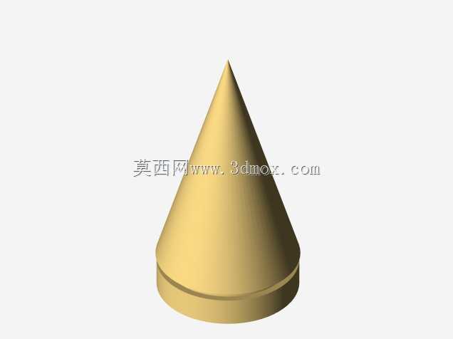 龙风向标