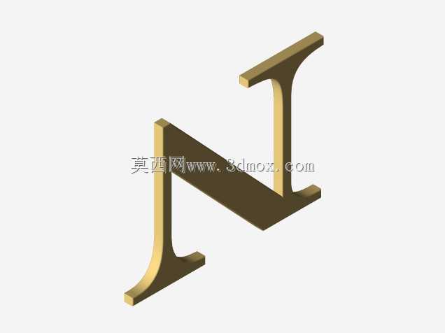 龙风向标