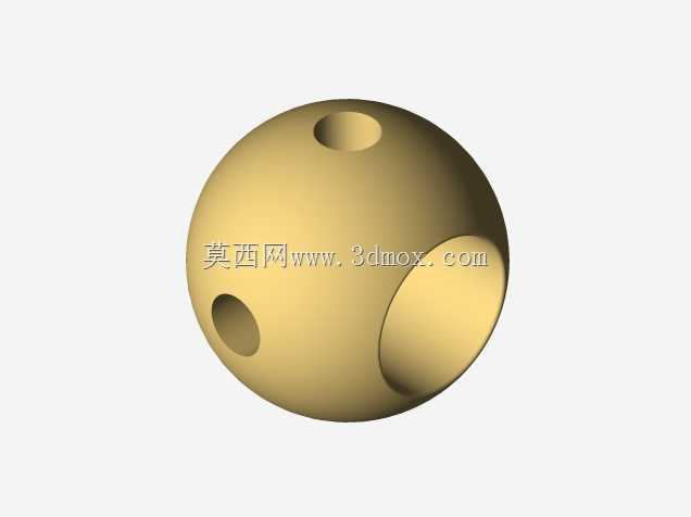 龙风向标