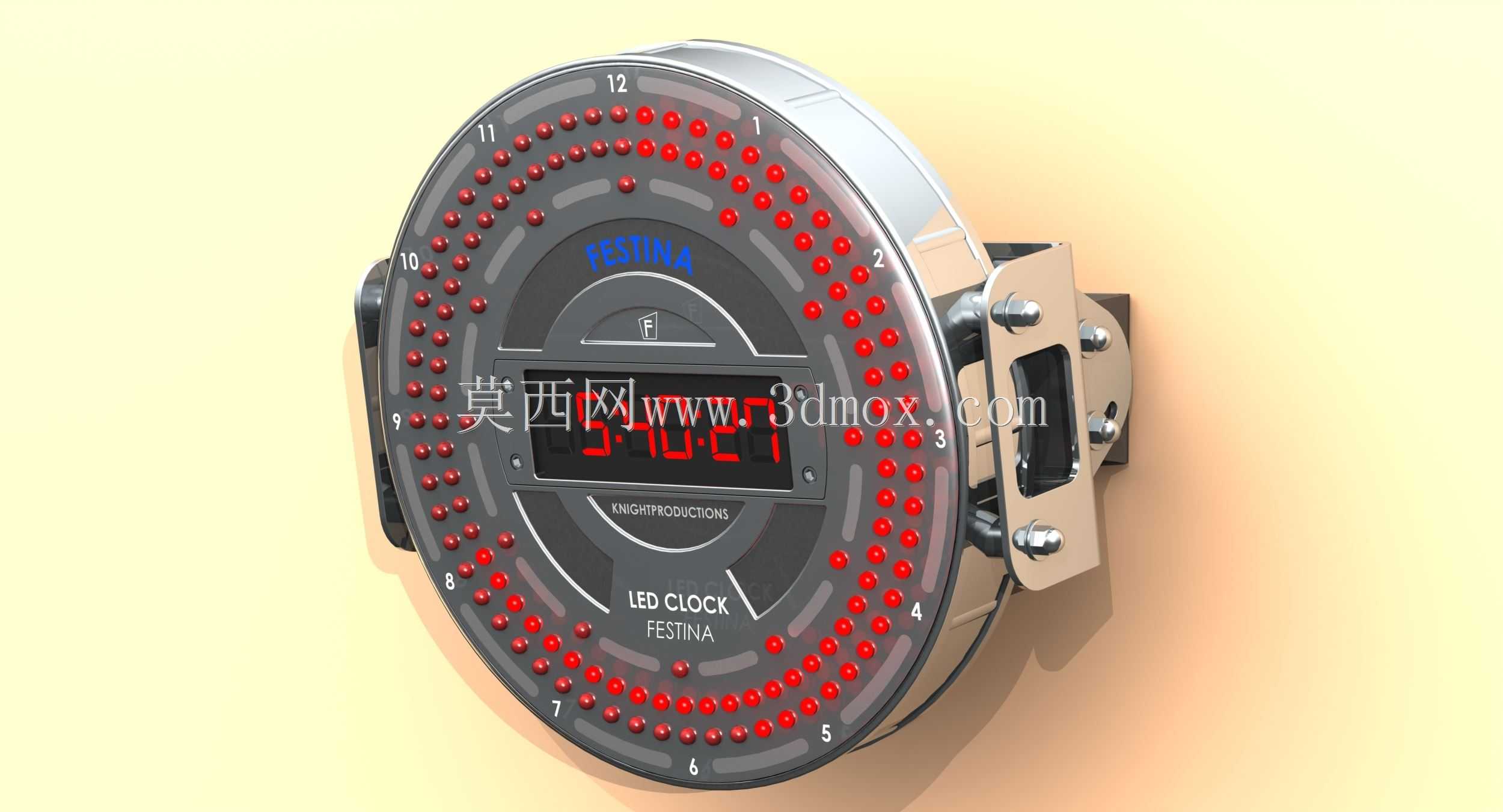 LED���ӣ��޶��棩