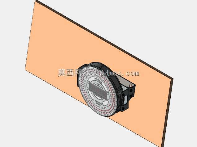 LED���ӣ��޶��棩