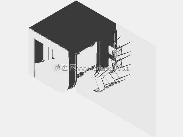 �ưɹ�����˹