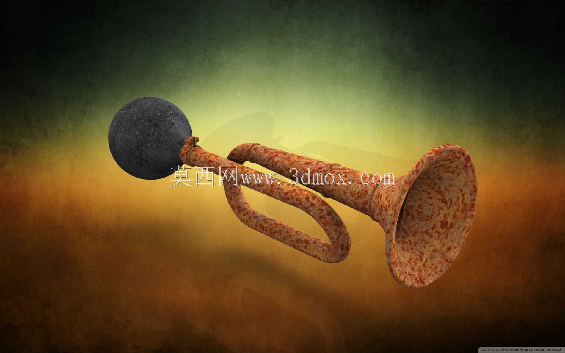 �����ѣ�����