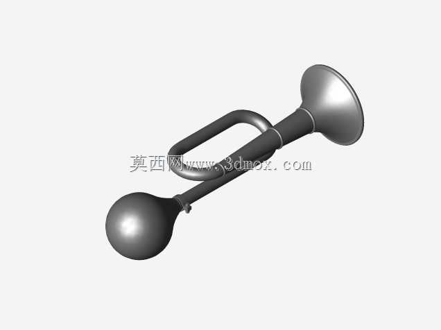 旧汽笛(请求)