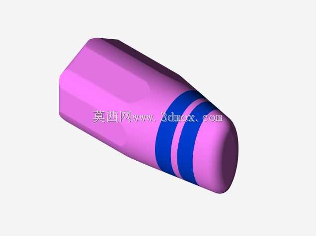 他的香水