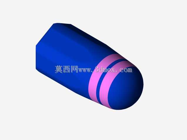 他的香水