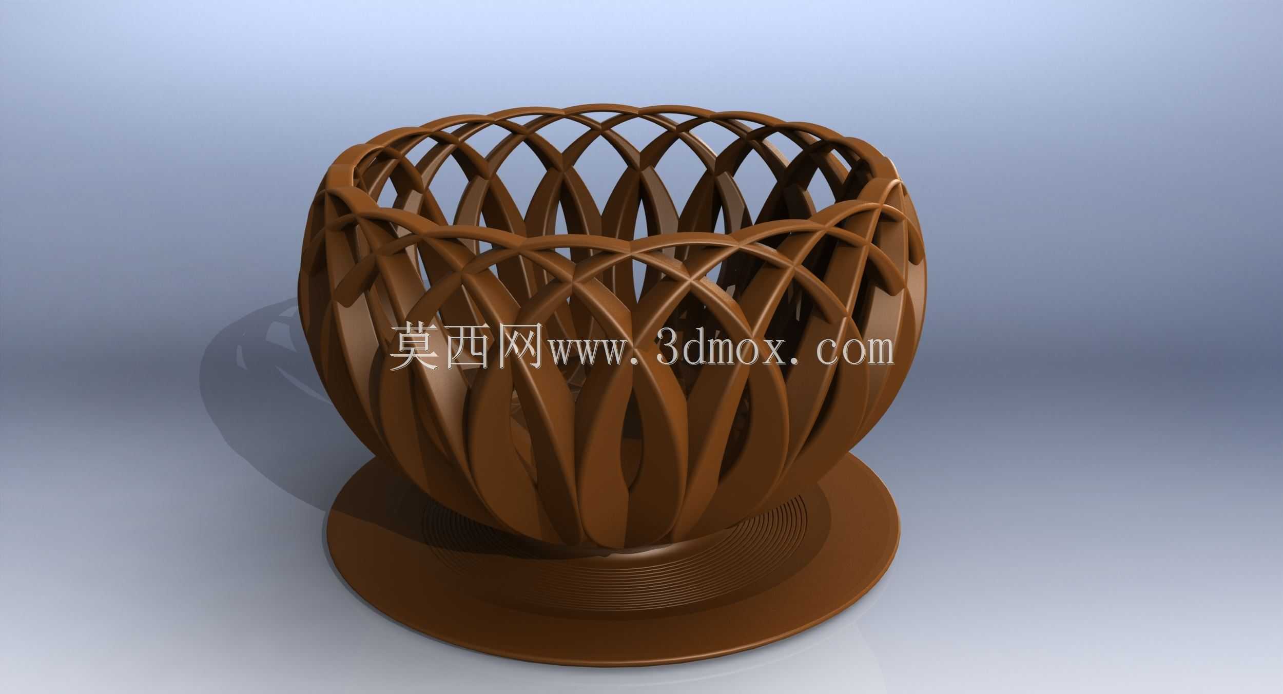 �ɿ����ǹ��루����3dʳƷ��ӡ��