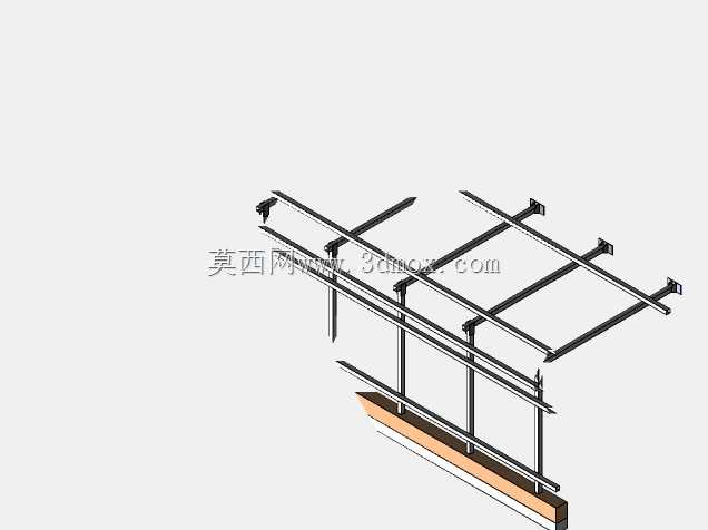 梦想之家(成品)