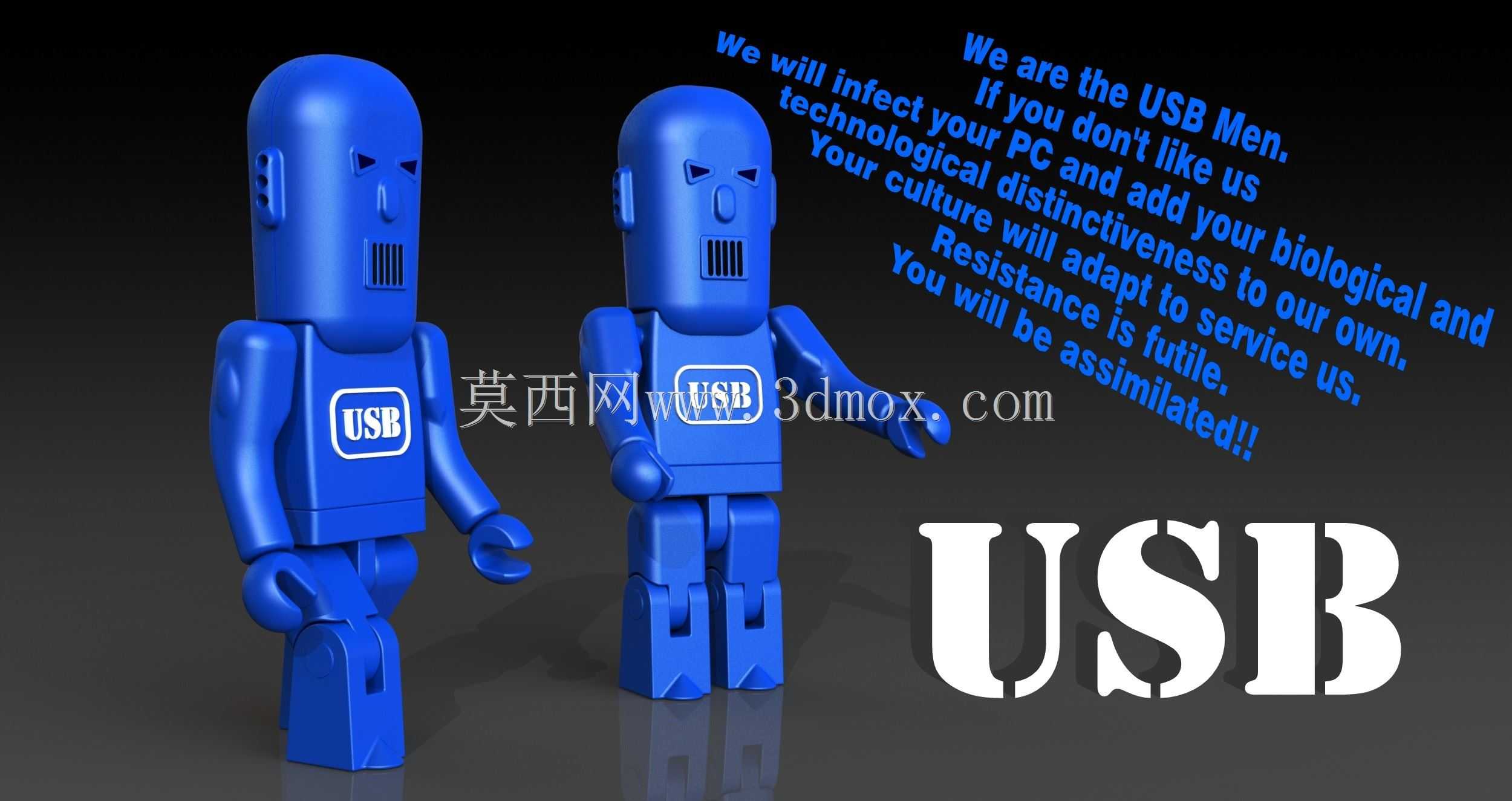 USB��