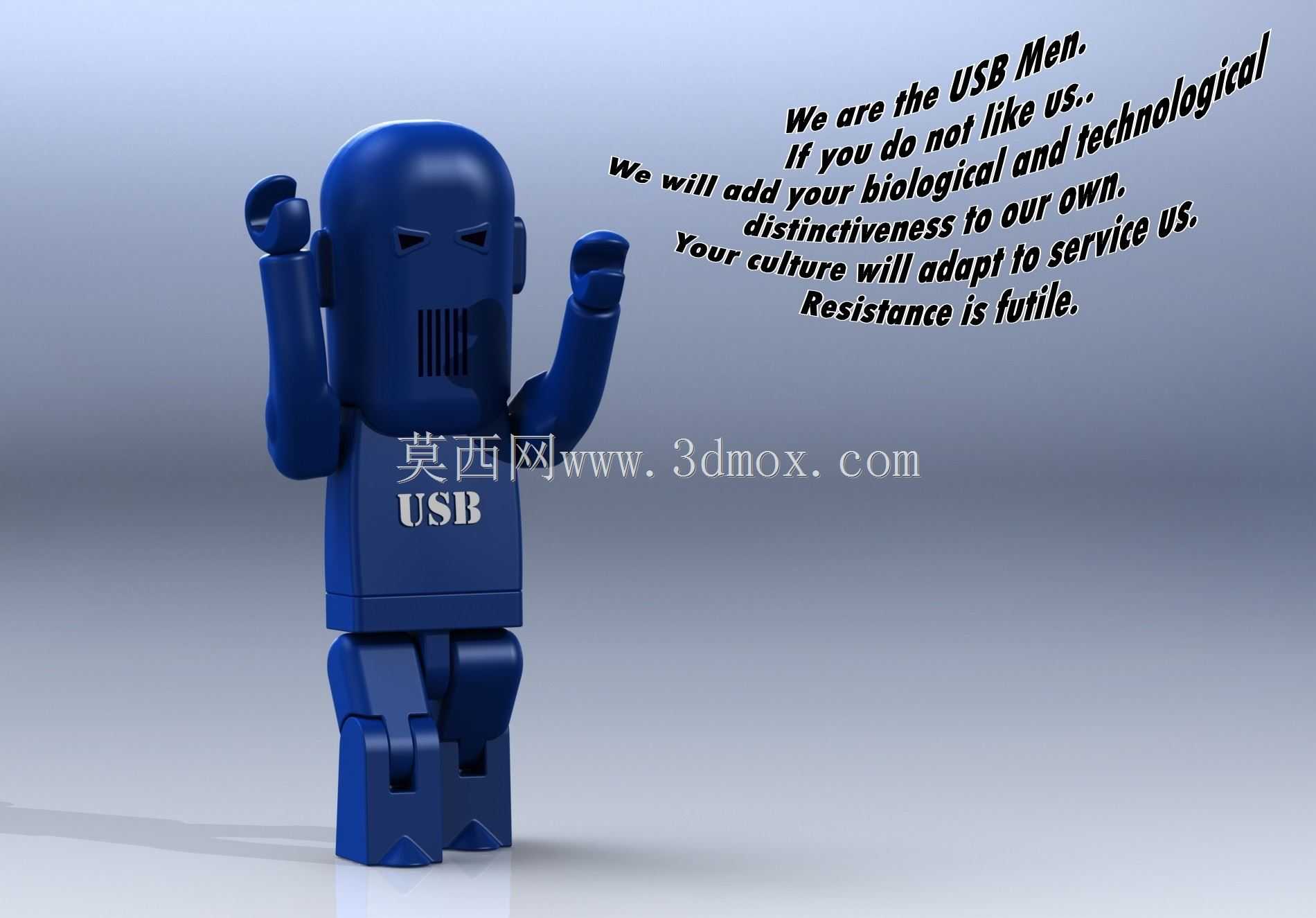 USB��