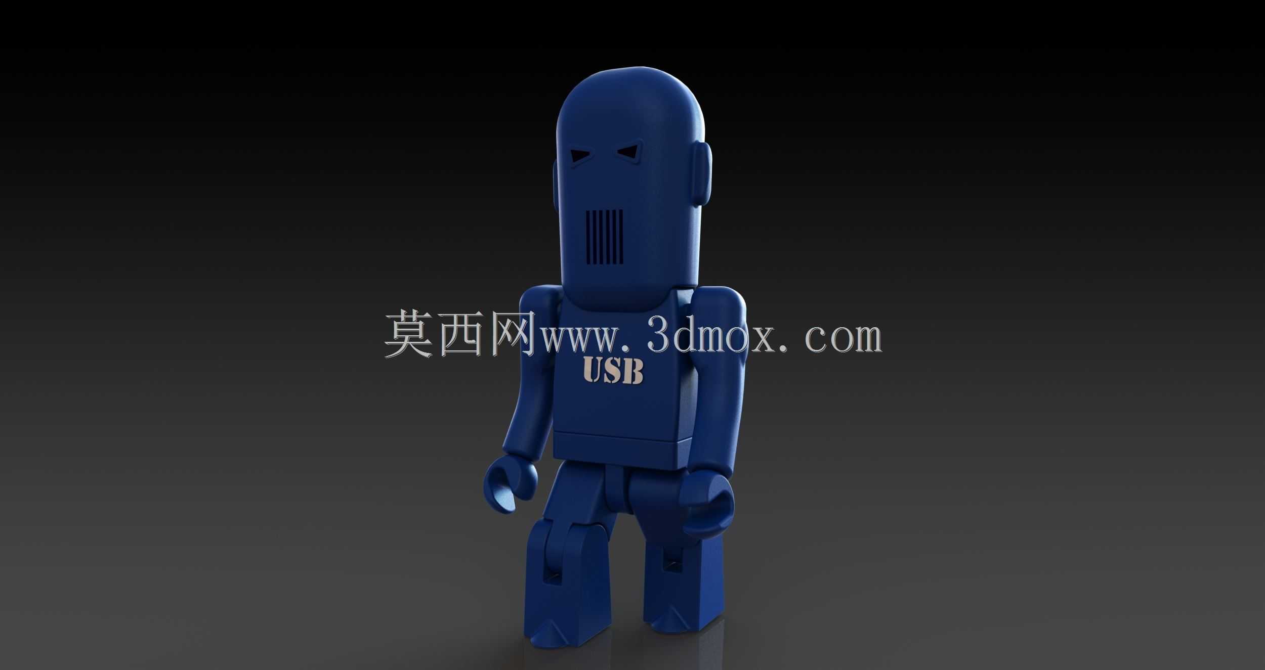 USB��