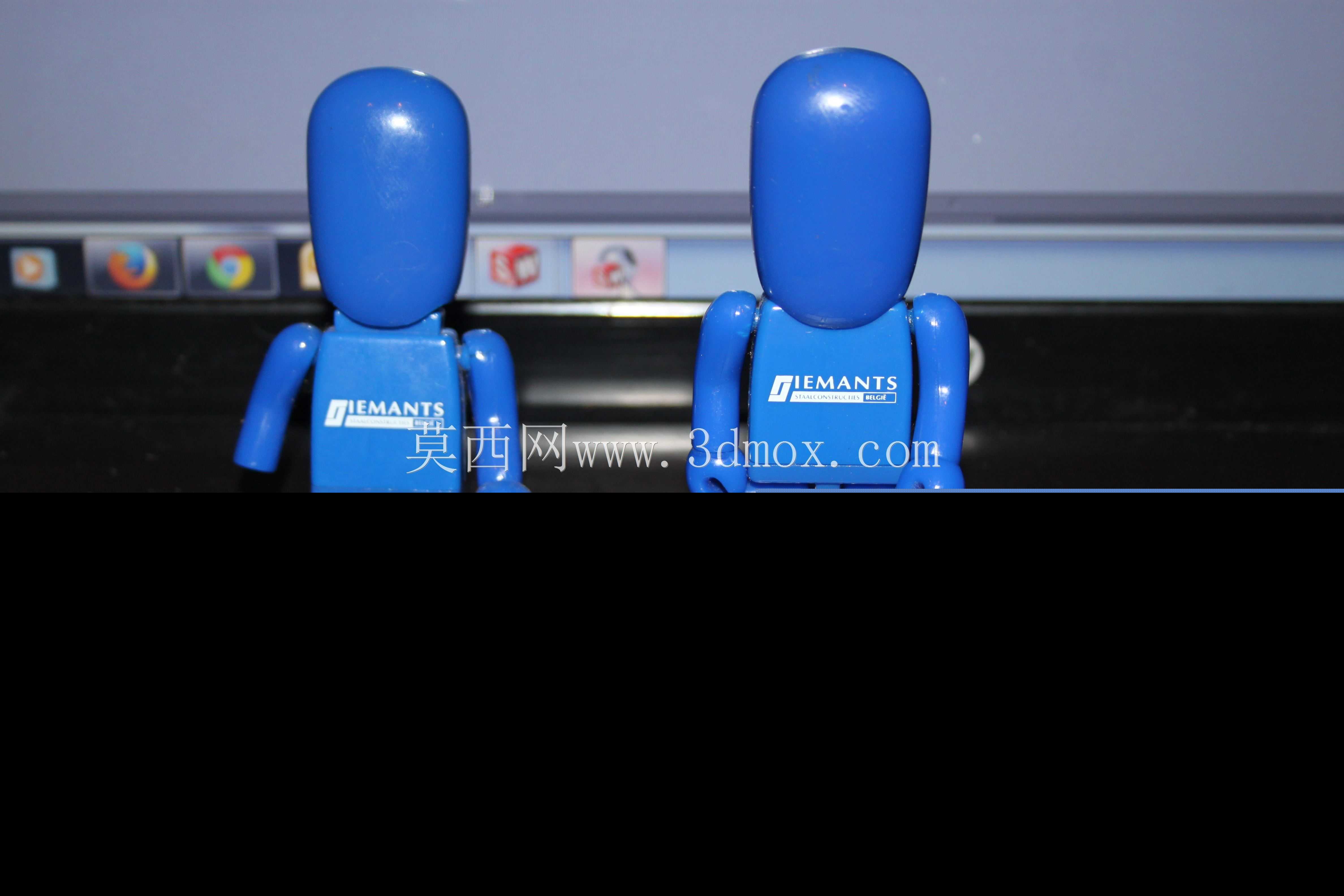 USB��