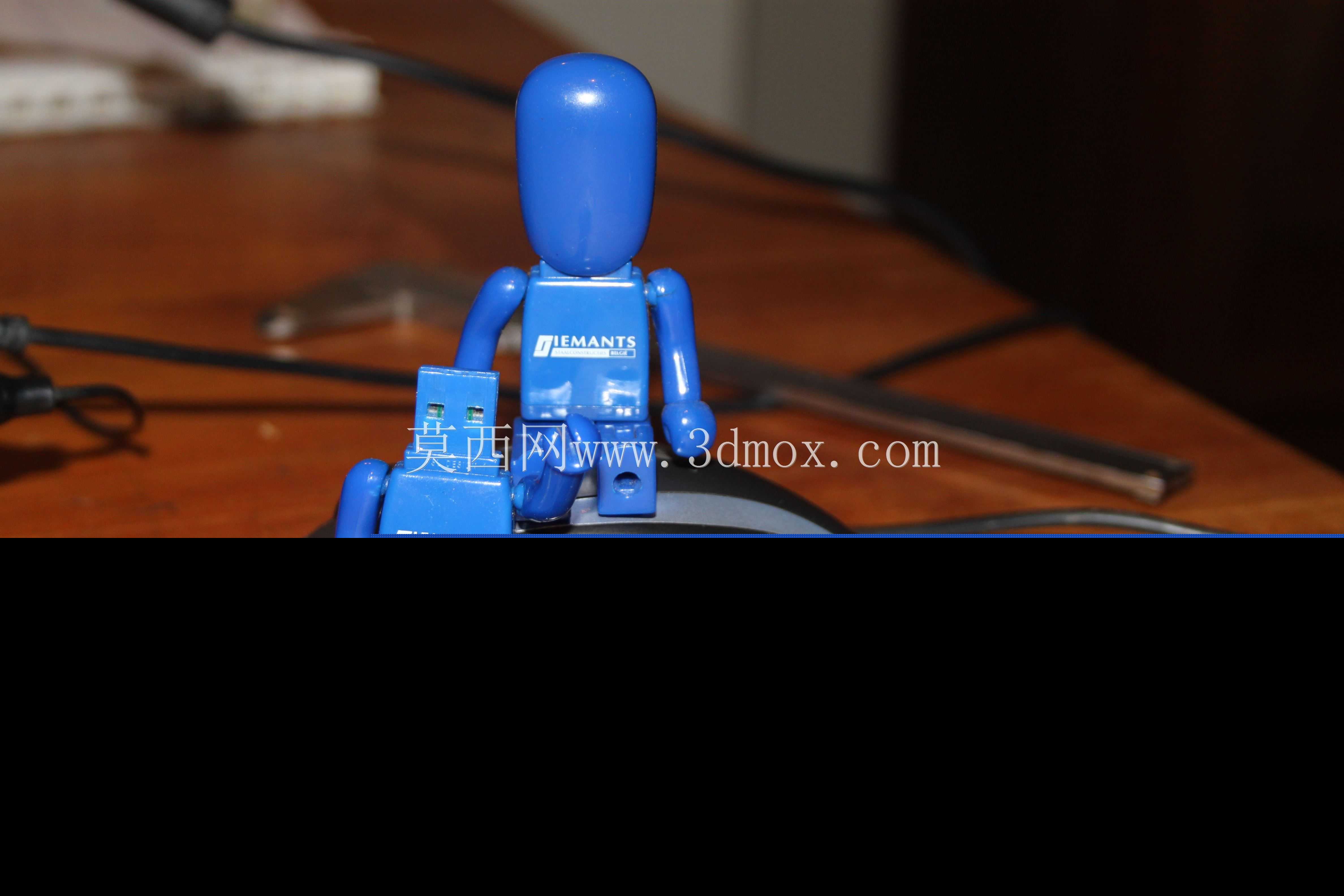 USB��