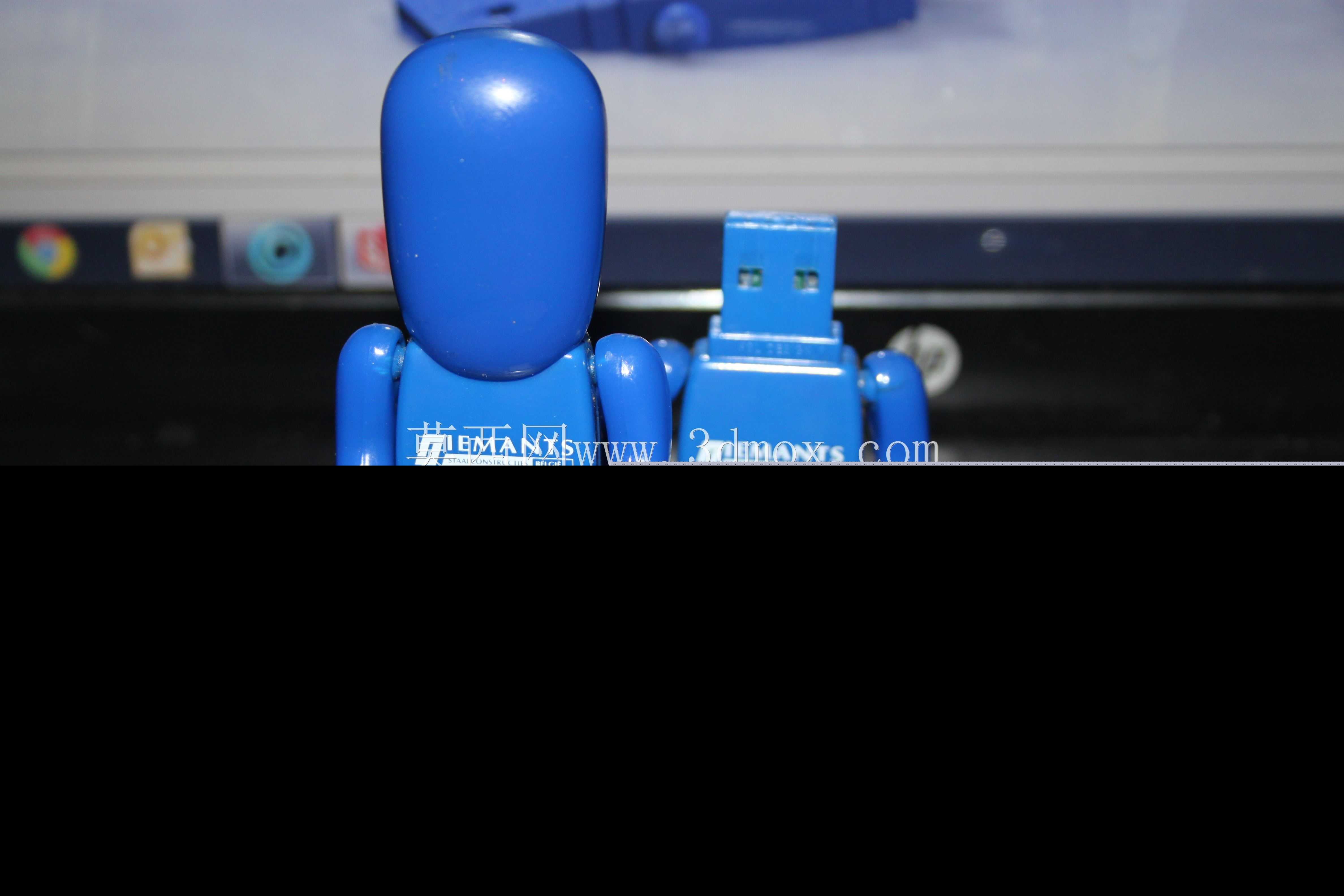 USB��