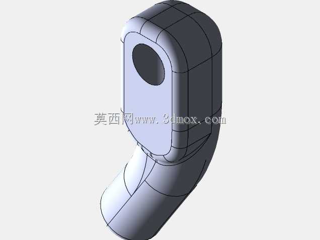 USB��