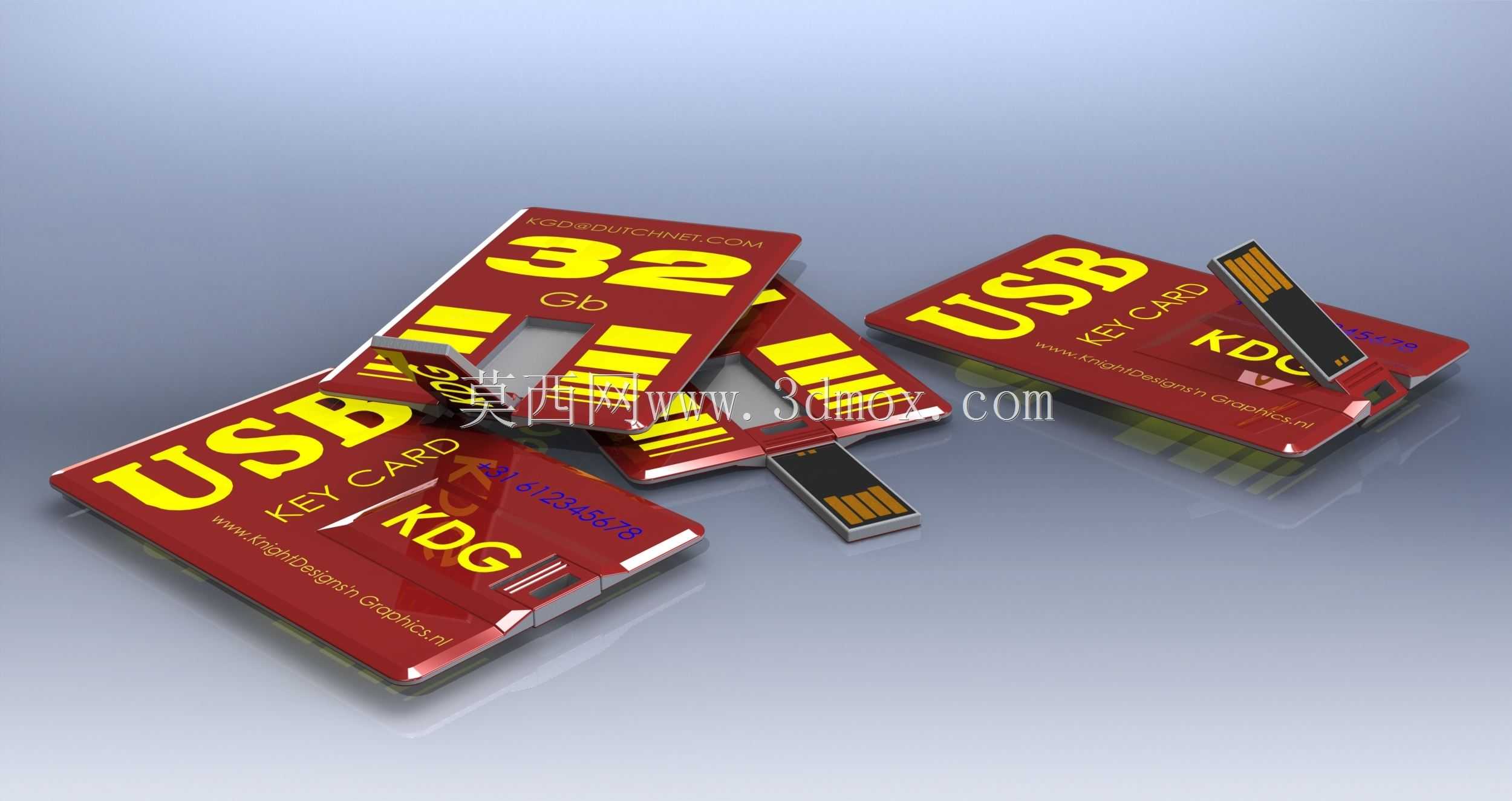 USBԿ�׿�