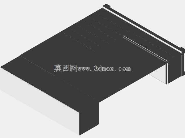衣柜入口