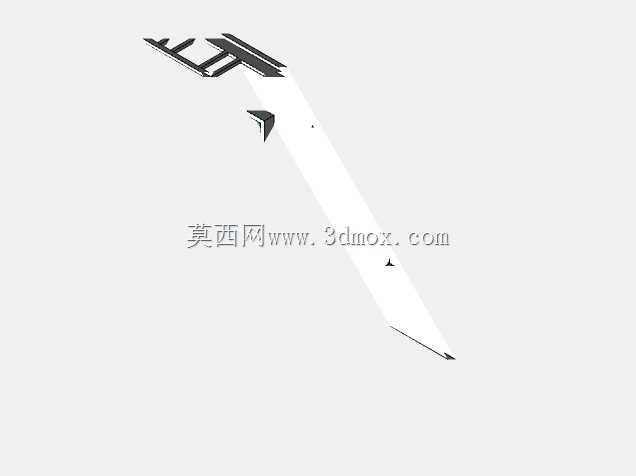 3号楼(民航处)