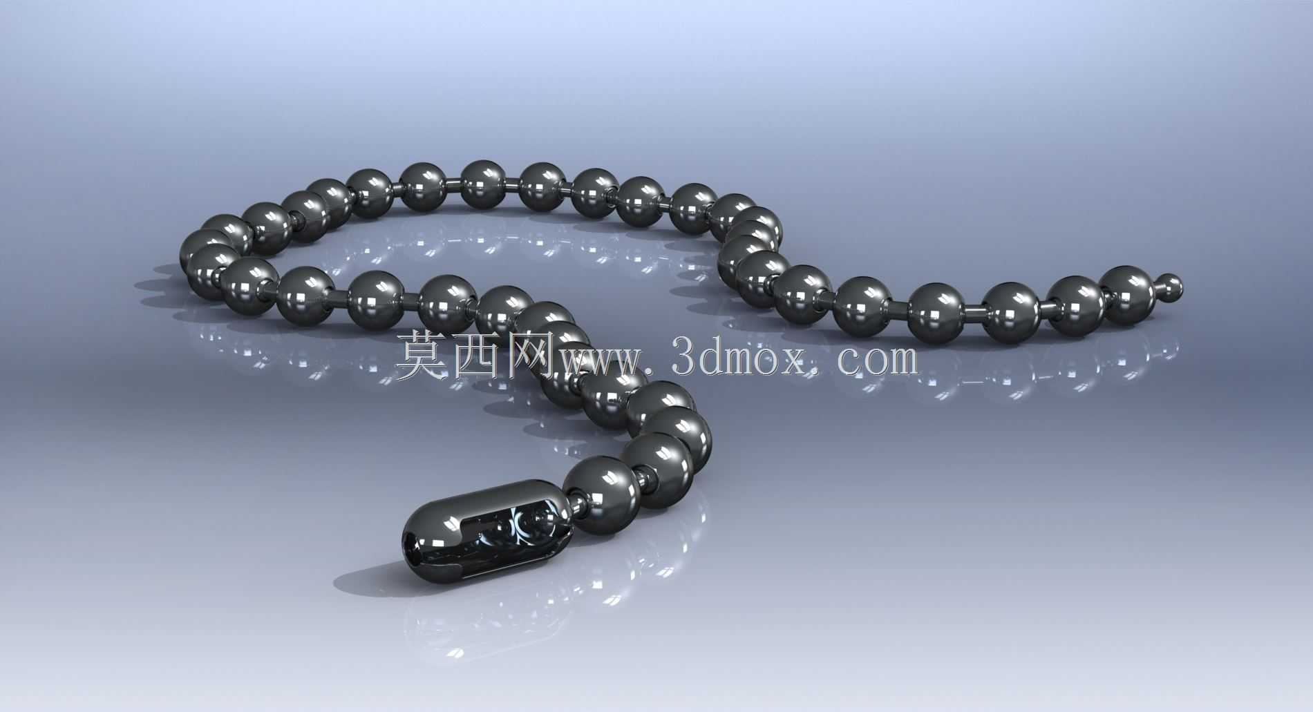 ��������5mm��