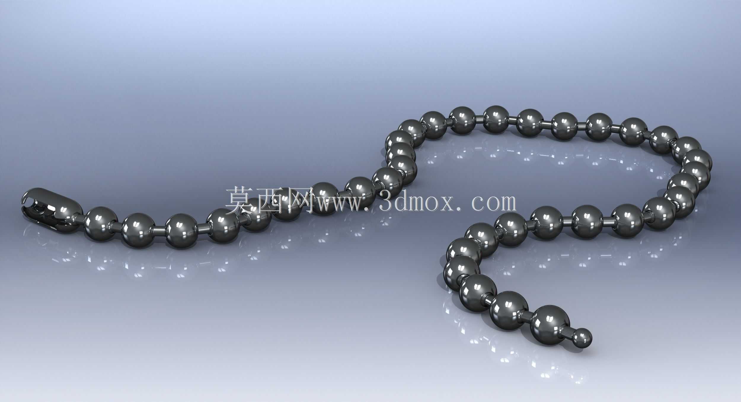 ��������5mm��