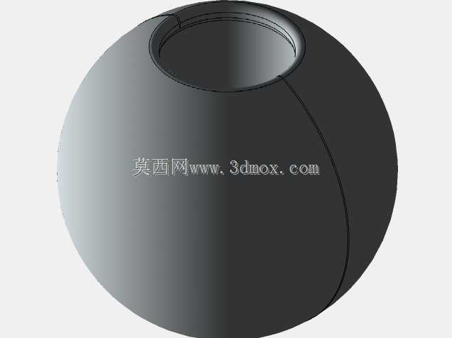 ��������5mm��