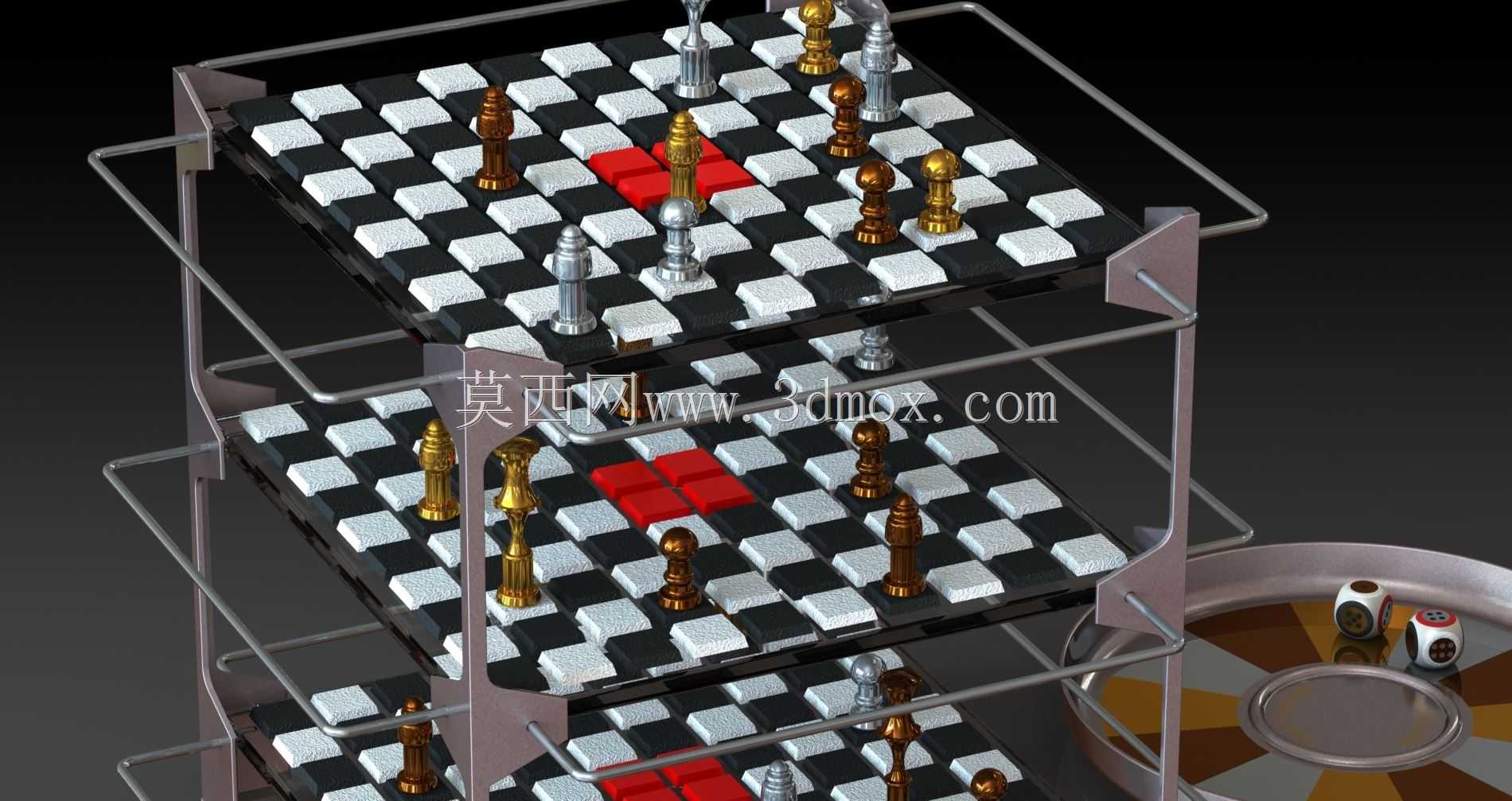 �����ߡ�3D��Ϸ��