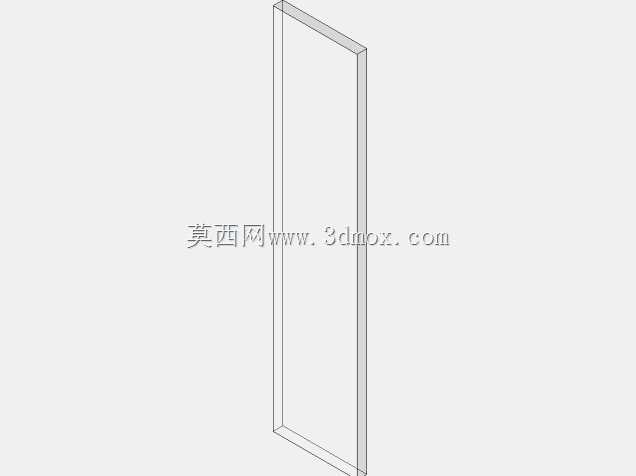 玻璃罩