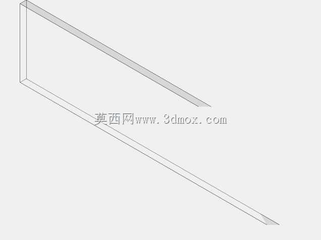 玻璃罩