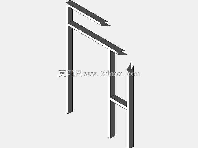 玻璃罩