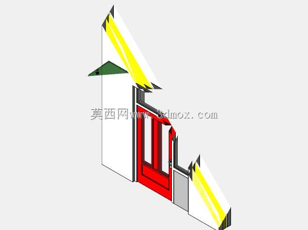玻璃罩
