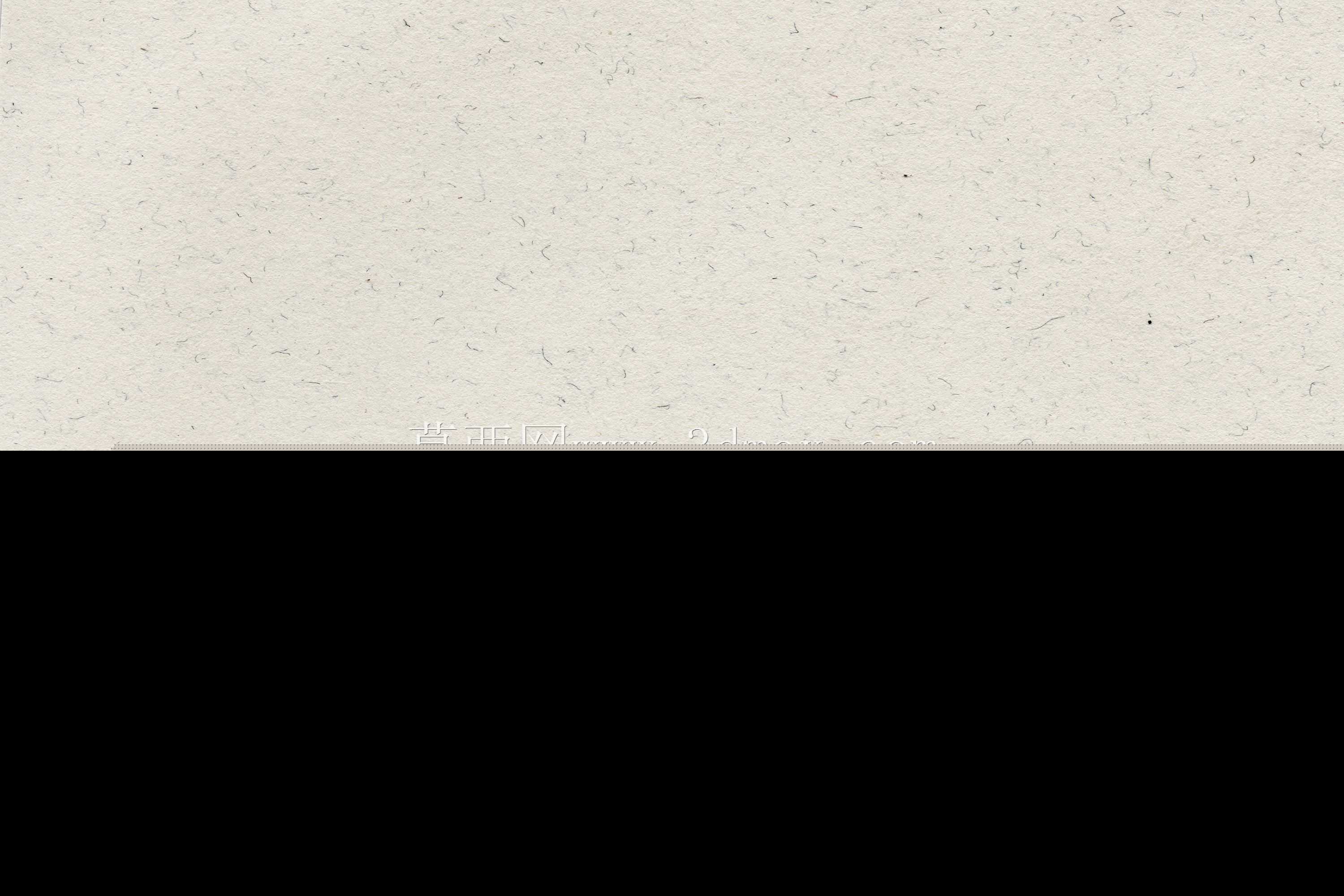 Vloeitje(卷烟纸)