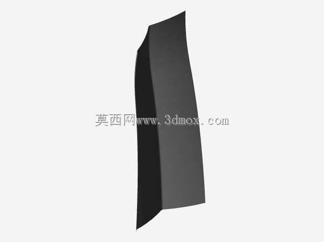 Vloeitje(卷烟纸)