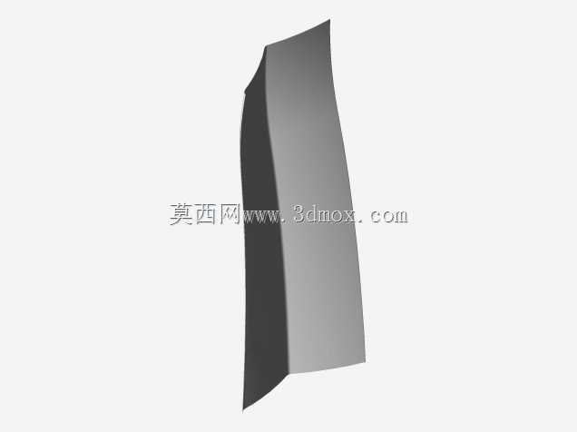 Vloeitje(卷烟纸)
