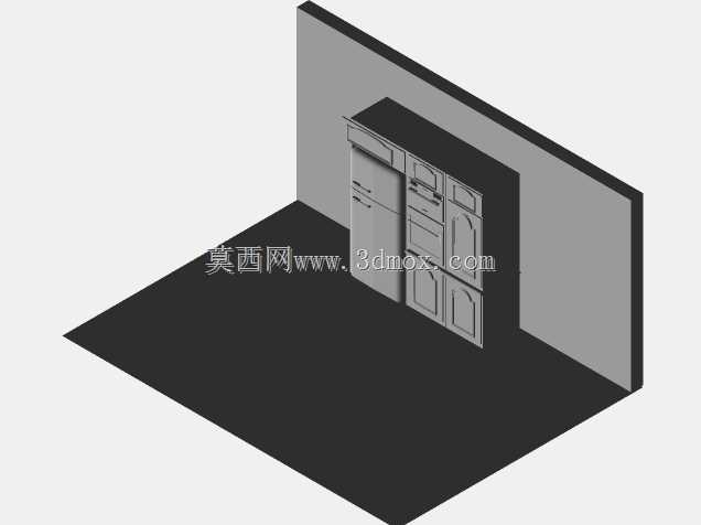 �����豸�ó���
