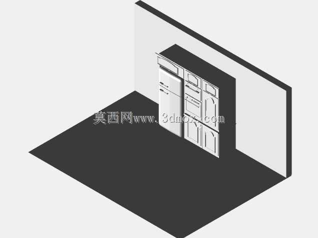 �����豸�ó���