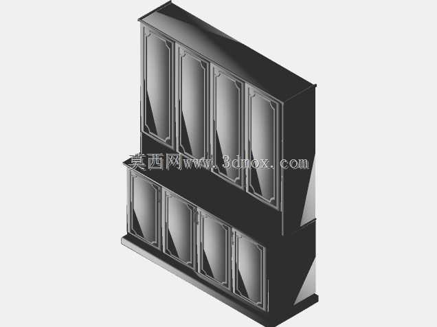 自助土力工程