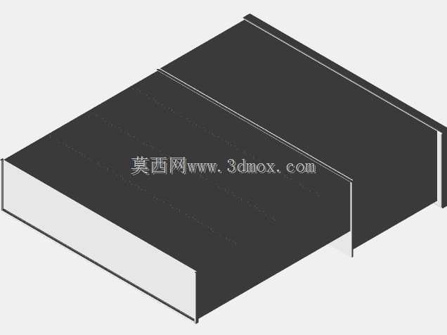 自助土力工程