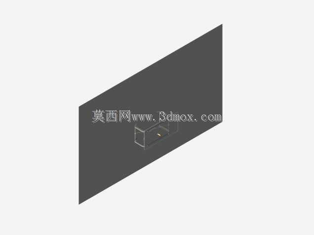玻璃钢工作台-标记2