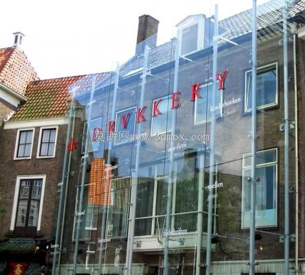 Բ�ܣ������̶���