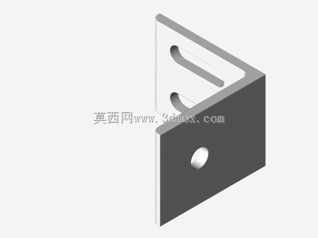 圆管(玻璃固定)