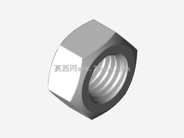 圆管(玻璃固定)