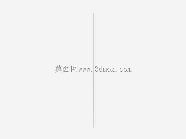 帆船学校(初学者)