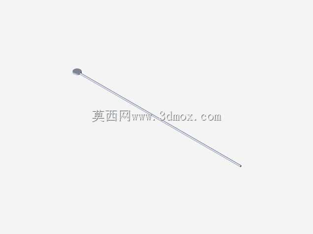 帆船学校(初学者)