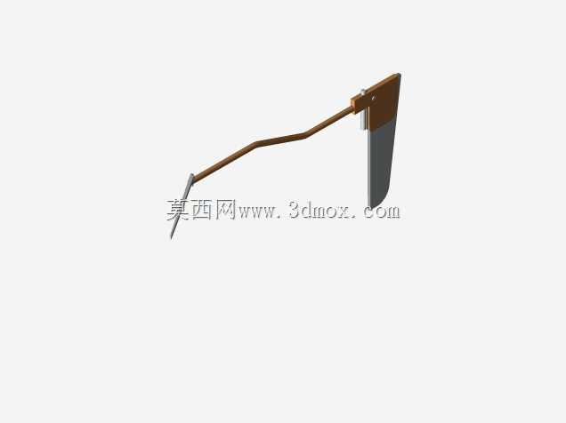 帆船学校(初学者)