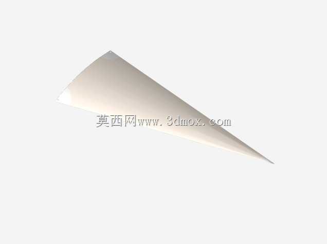 帆船学校(初学者)