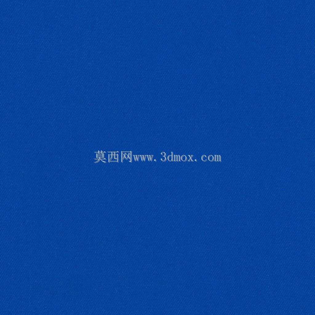 帆船人力资源