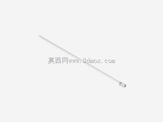 环保汽车(mark2)